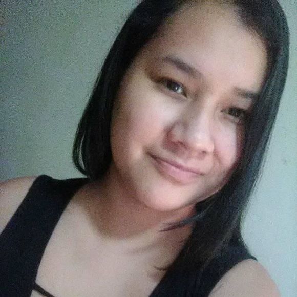 Meet your Posher, Cindy - Picture 1 of 1